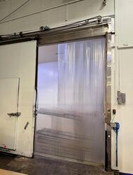 Chin Bee Drive (D22), Warehouse #456567721